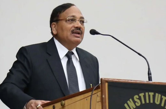 اہم حلف برداری سے راہل کی غیر حاضری